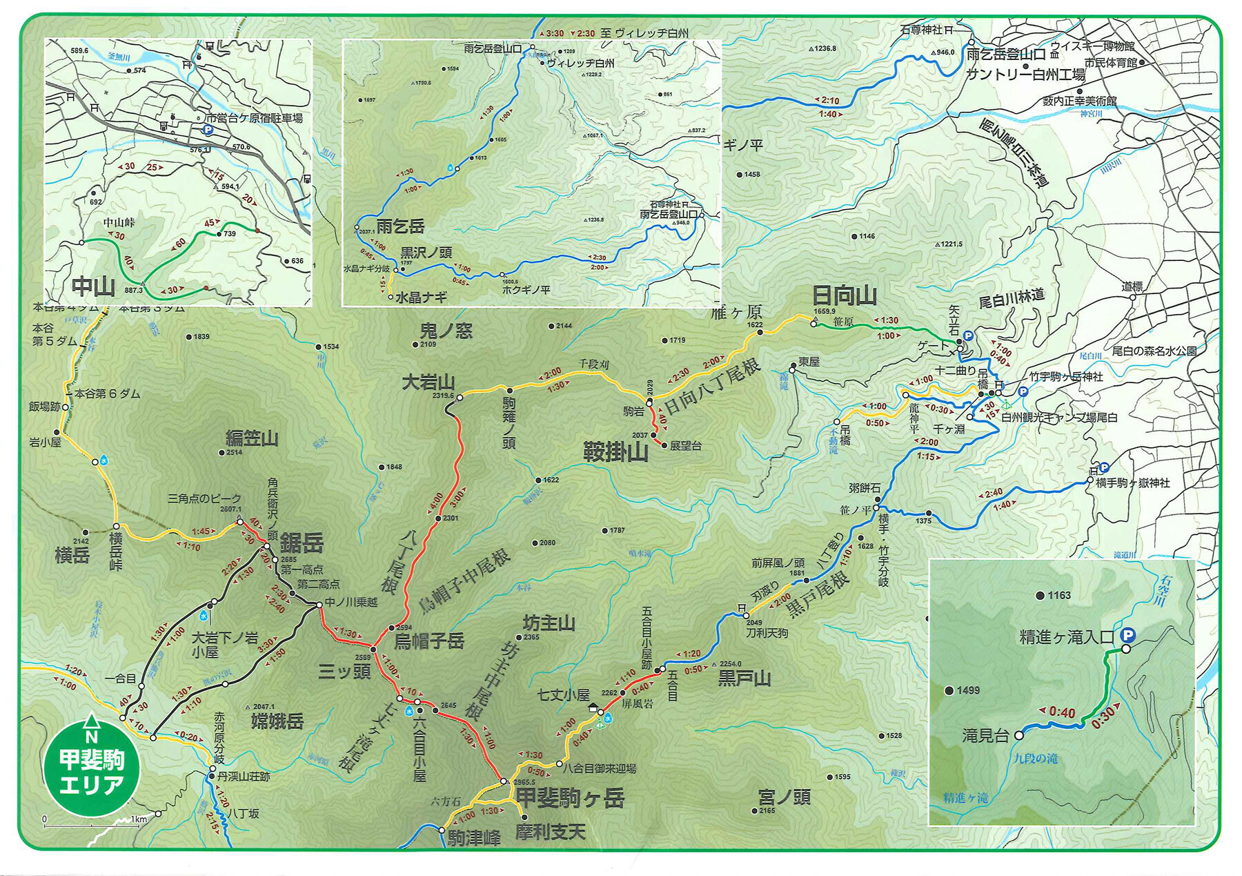 登山マップ2.jpg