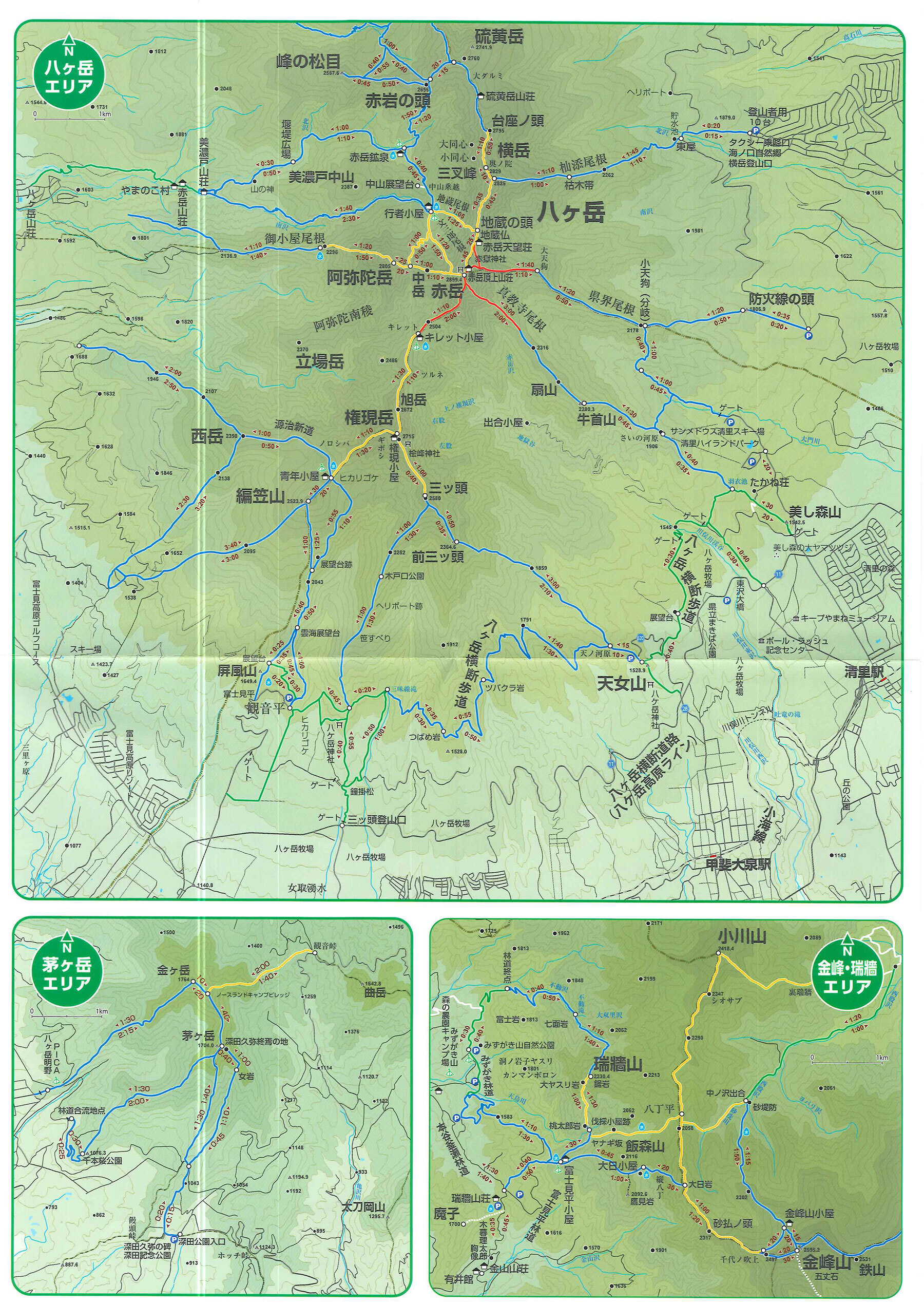 登山マップ3.jpg