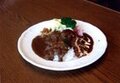 コンビソース