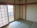 和室の写真2
