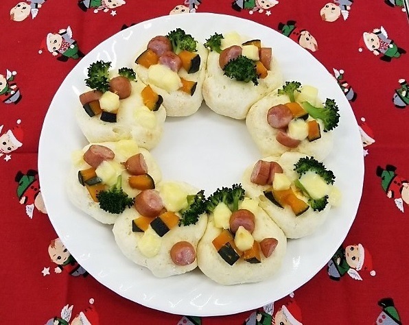 HMちぎりパン.jpg