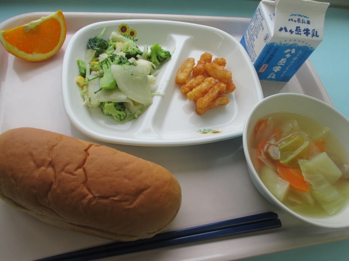 いかのレモンあげの写真.jpg