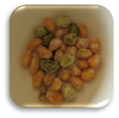 だいずのカラッと揚げ.png