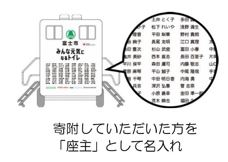 座主.jpg