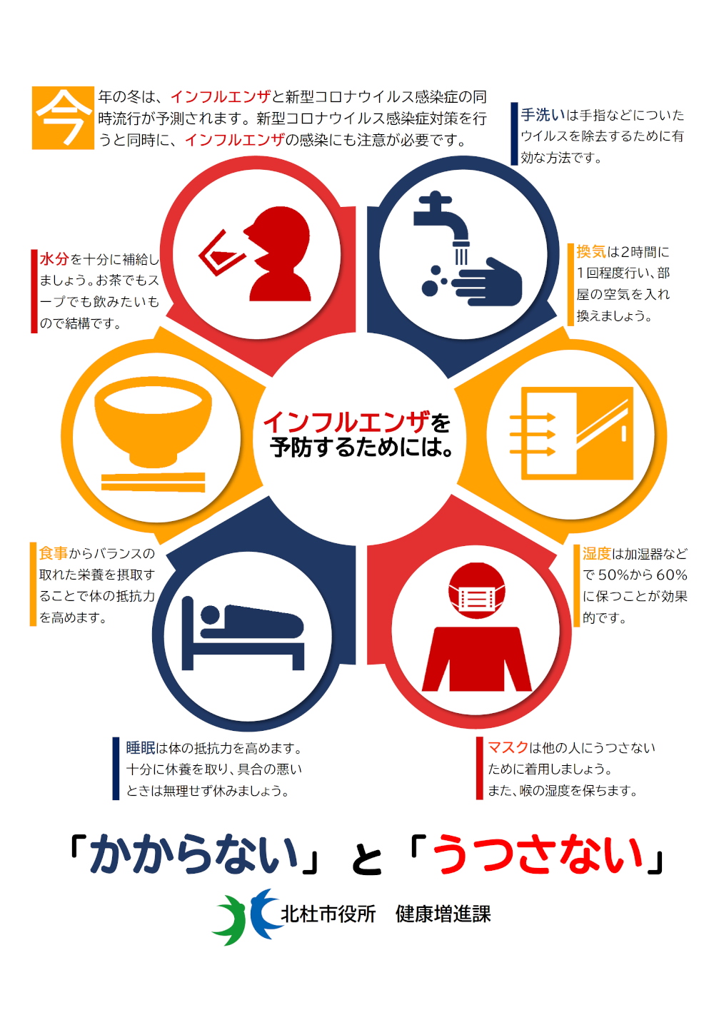 influenza_poster.png