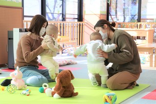 親子の交流.JPG
