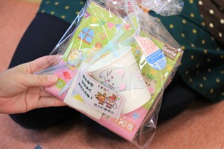 プレゼント (2).JPG