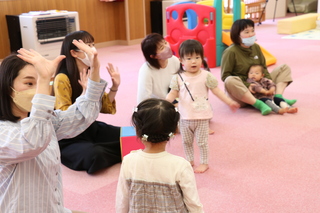 親子遊び.JPG
