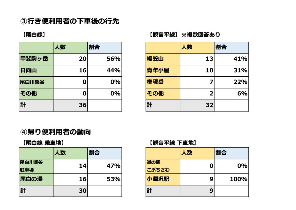 実績2.jpg