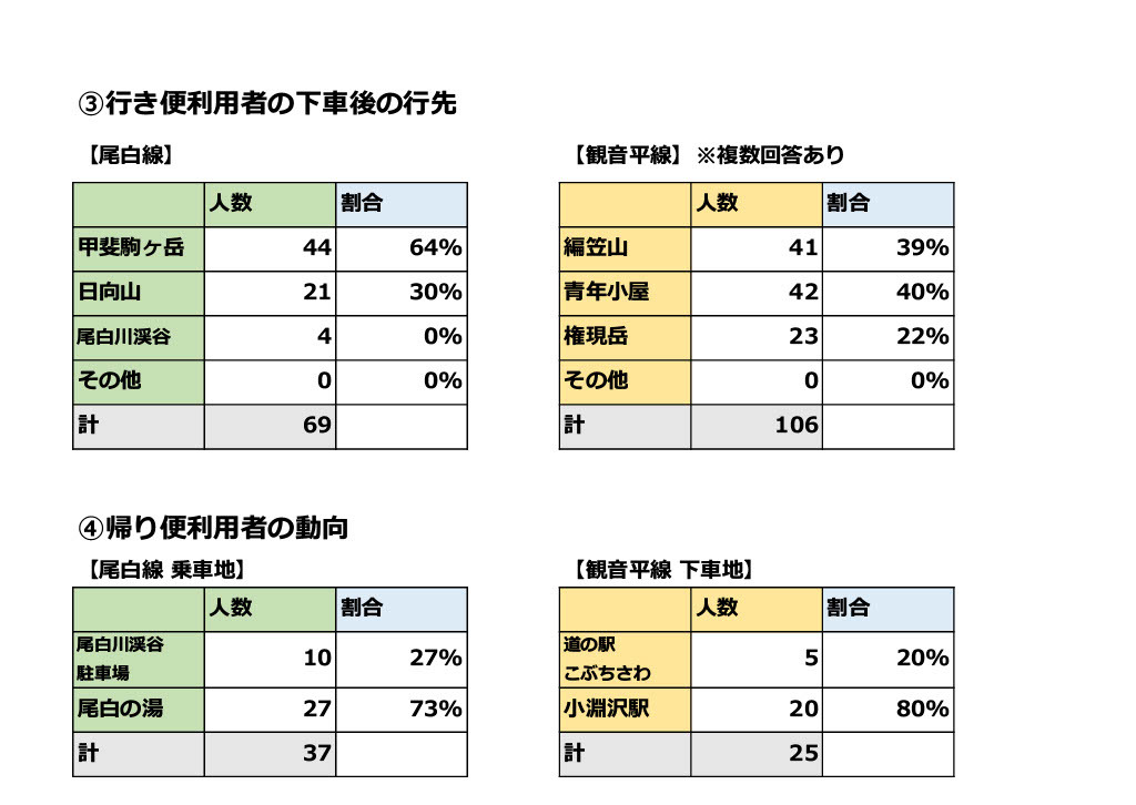 実績7-2.jpg