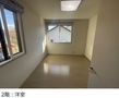 2F洋室3 (JPG 178KB)