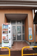IMG_4182.JPG