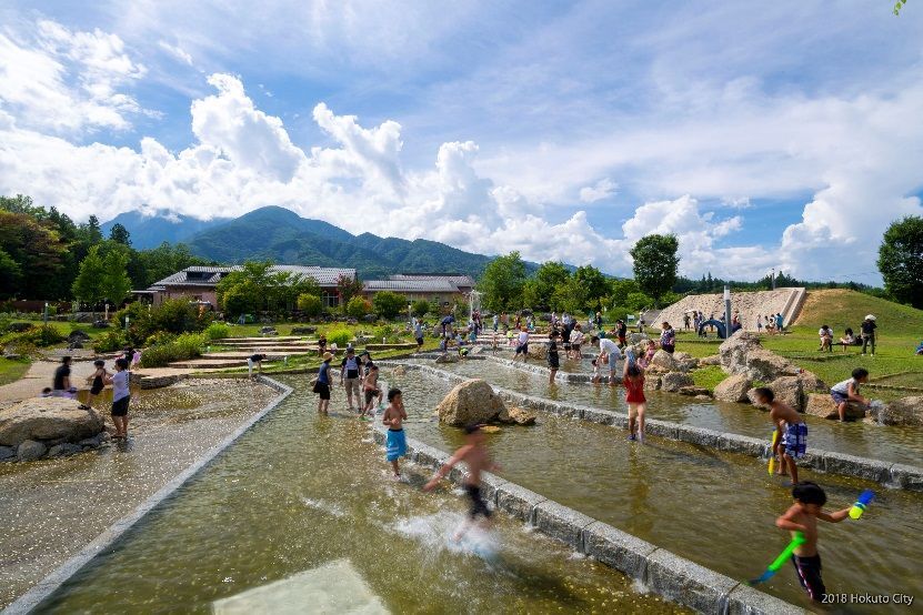 白州・尾白の森名水公園 べるが-06