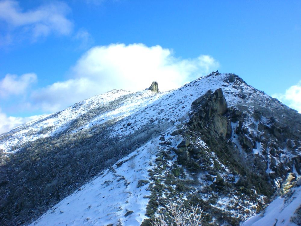 金峰山-05