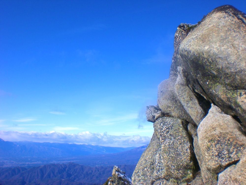 金峰山-06