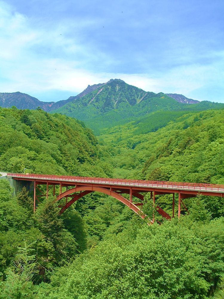 東沢大橋-02