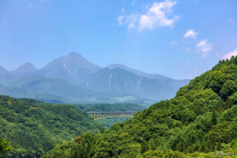 八ヶ岳高原大橋-01