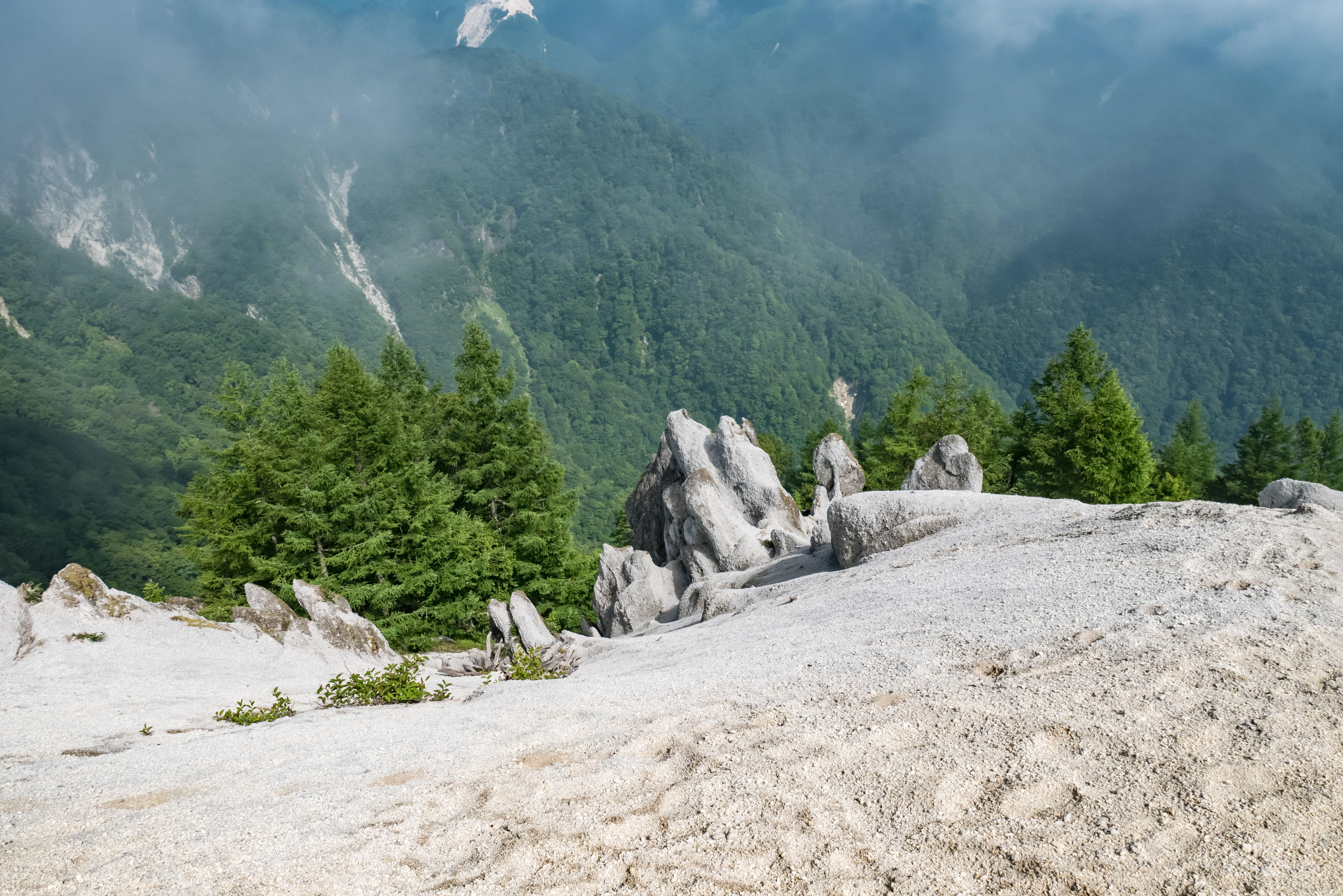 日向山-03