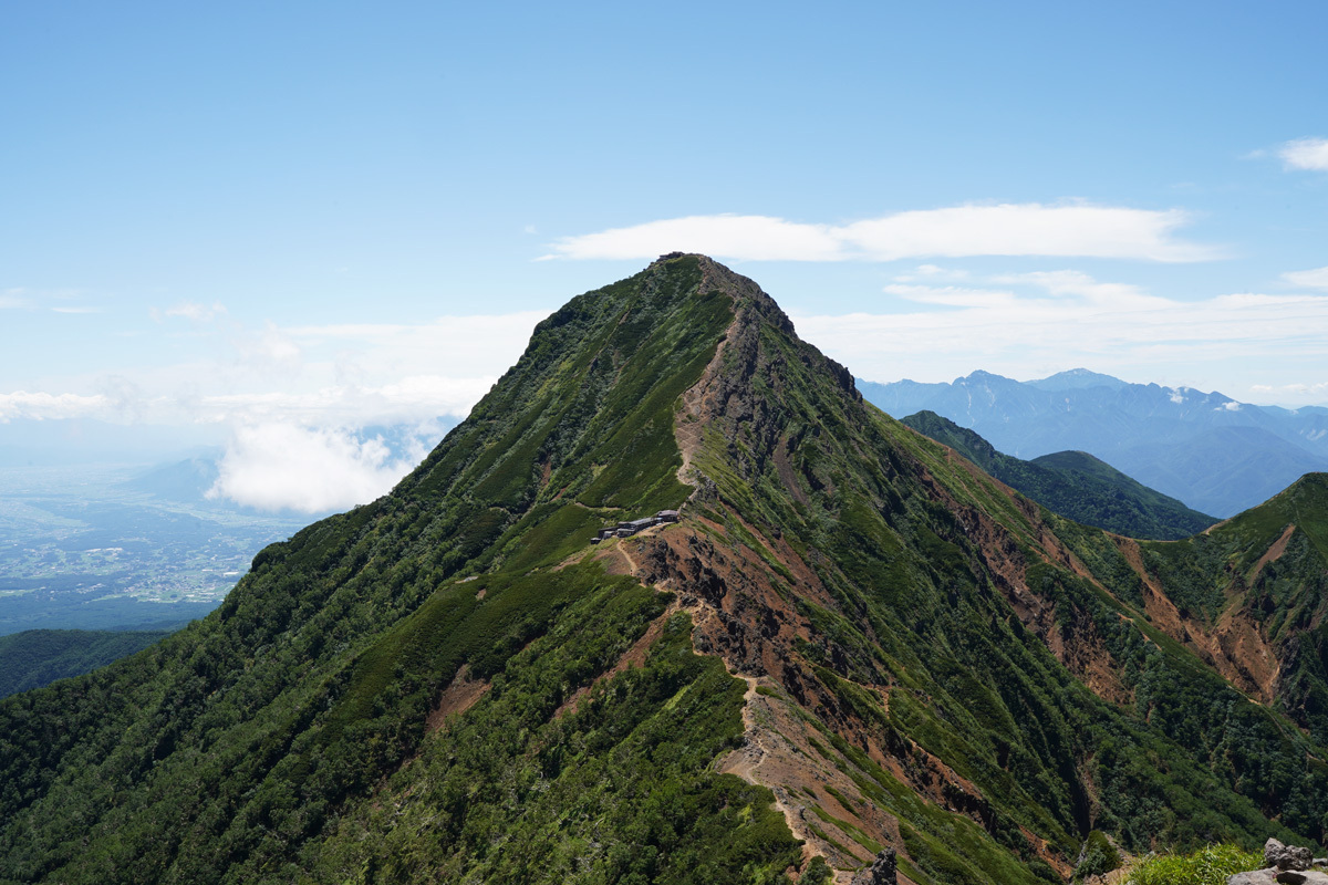 赤岳-02