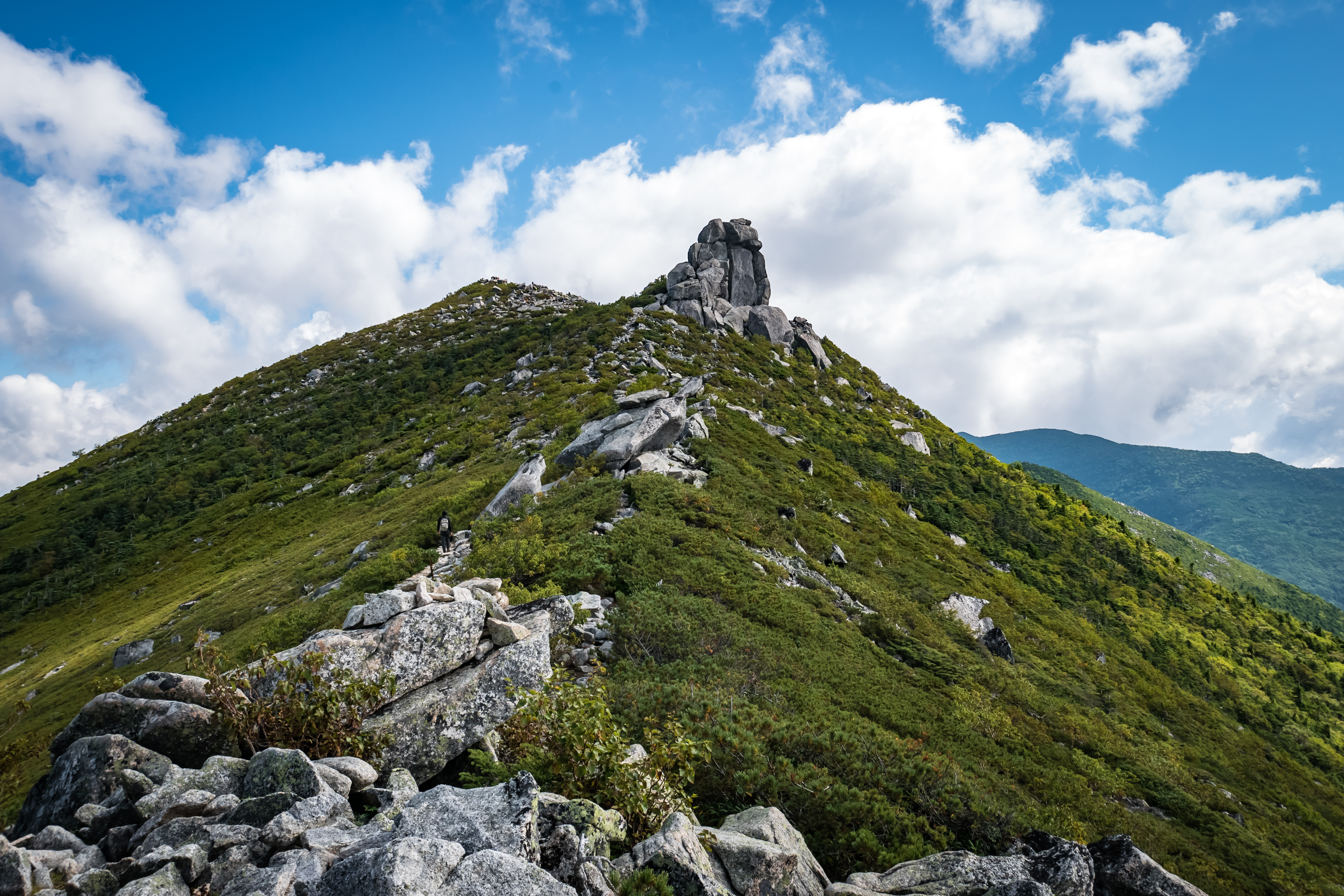 金峰山-02