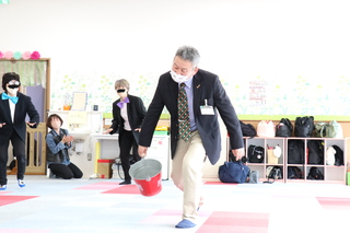 ひげダンス_25567_marked (1).jpg