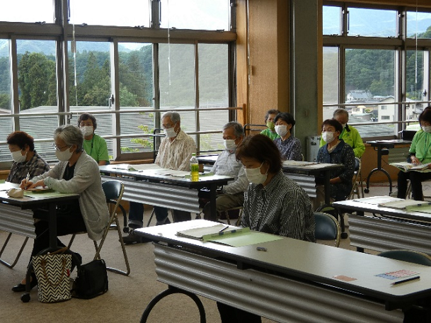 フレイルチェックの様子1.png