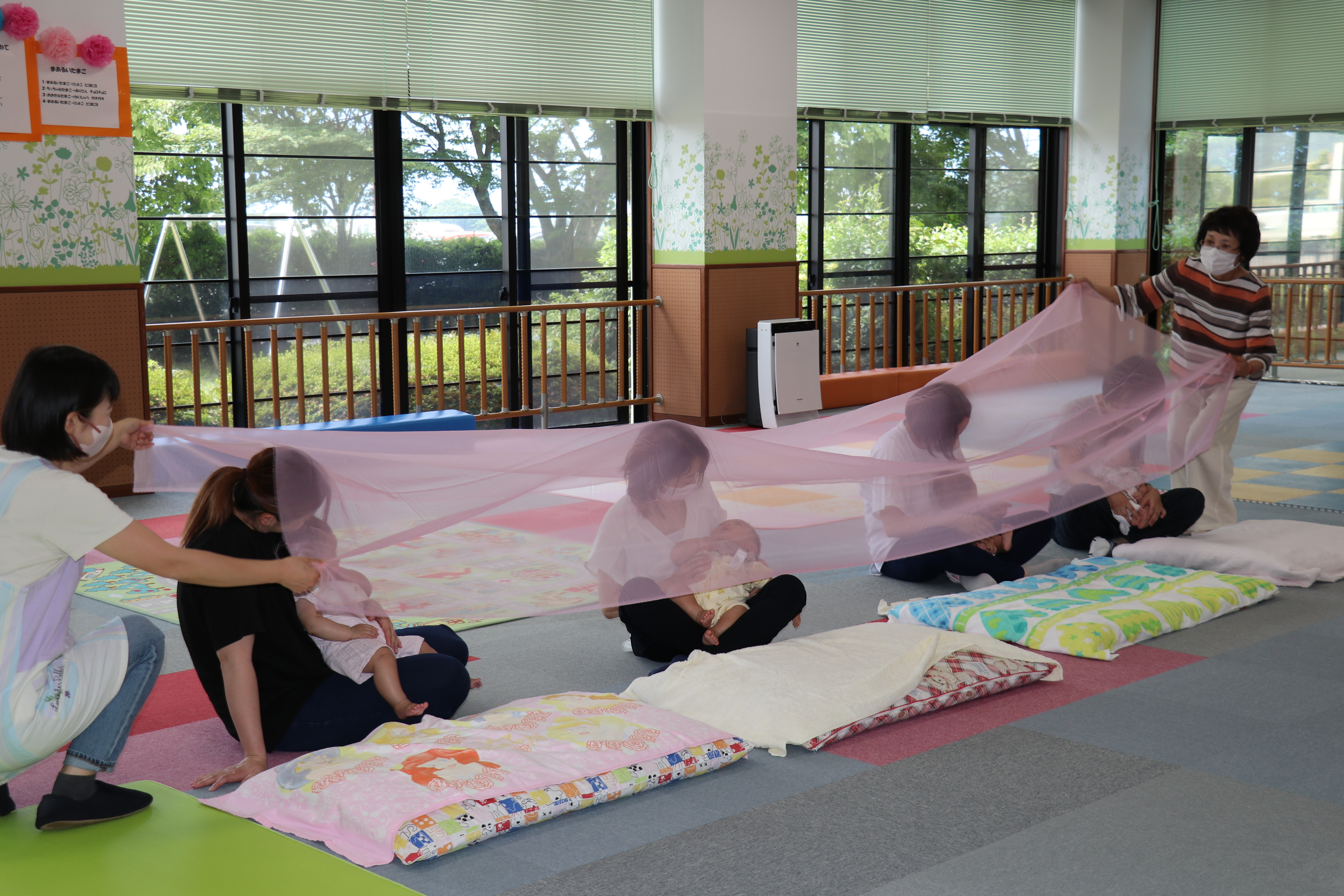 7みんなでゆすらんかすらん_11705_marked.jpg