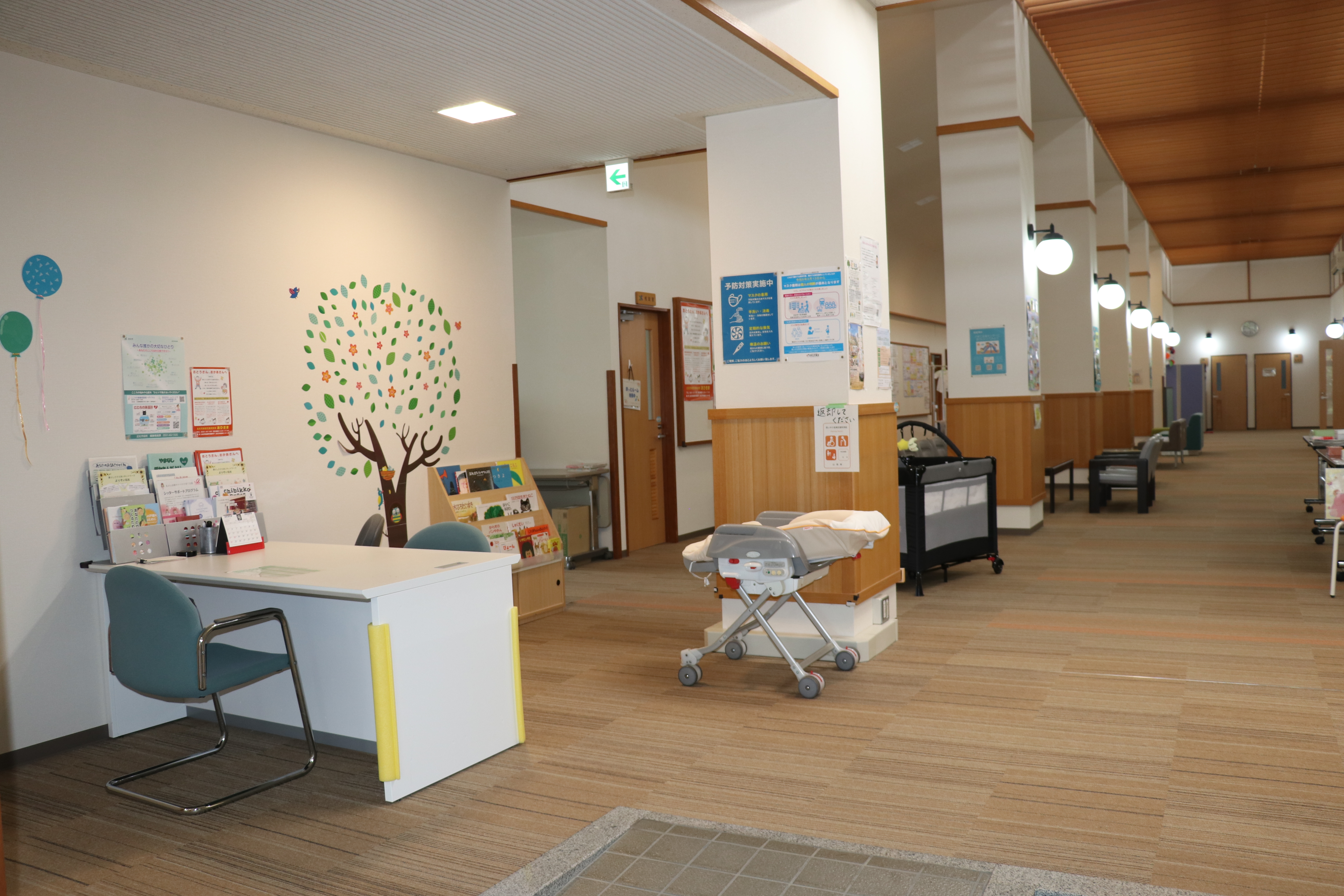 2入口から見た写真_11602_marked.jpg