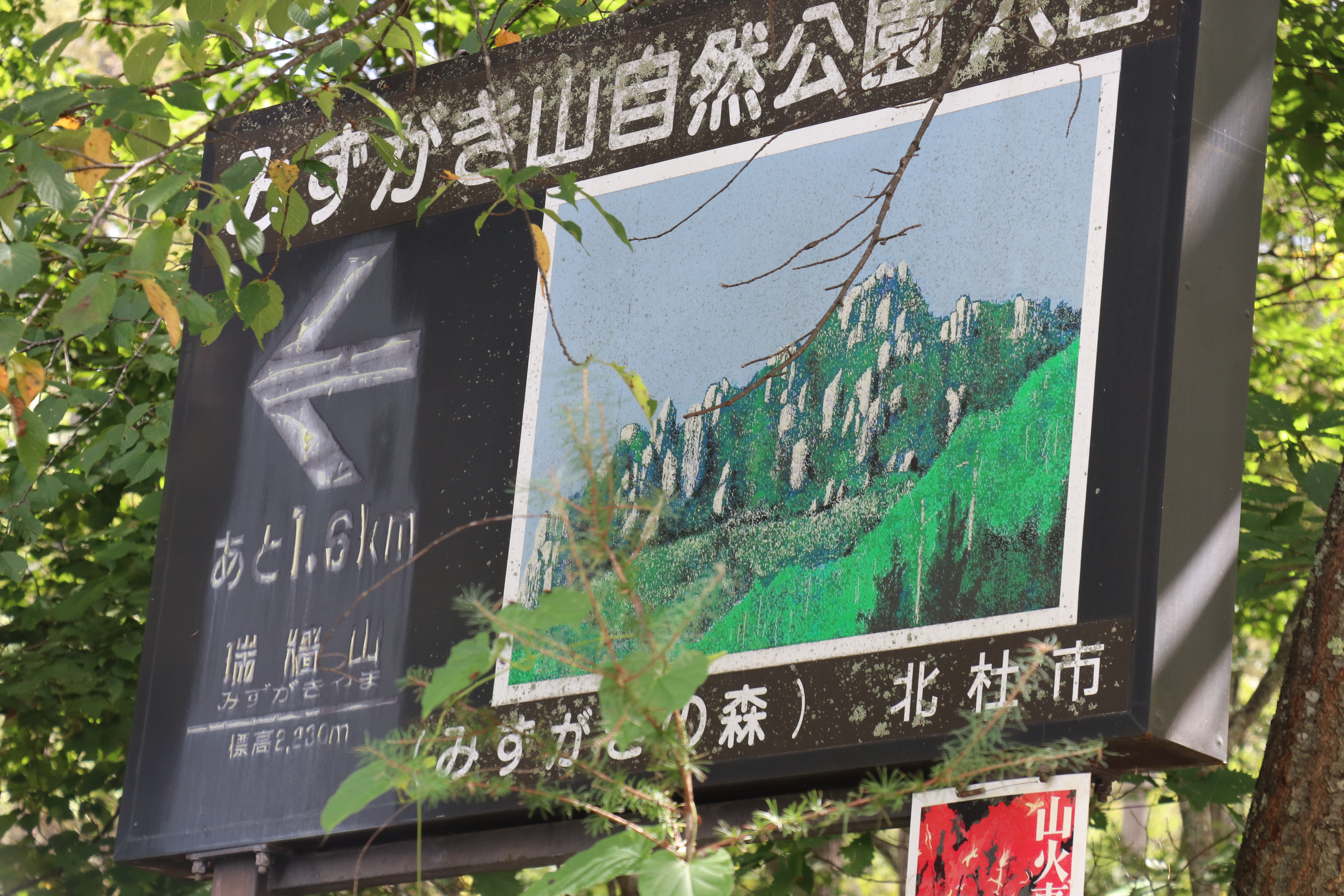 7公園入口案内板_18818_marked.jpg