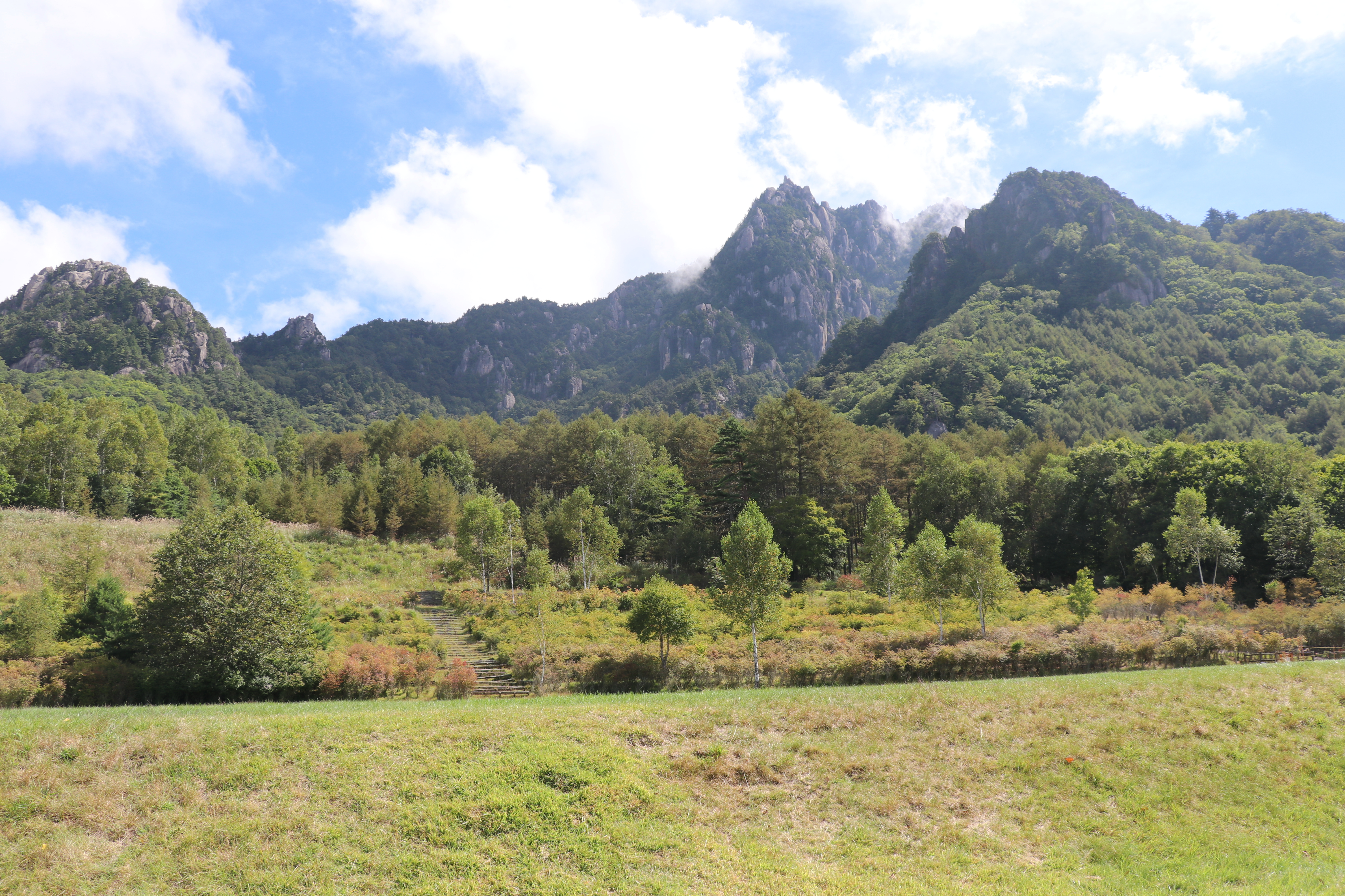 8みずがき山自然公園からの風景_18935_marked.jpg