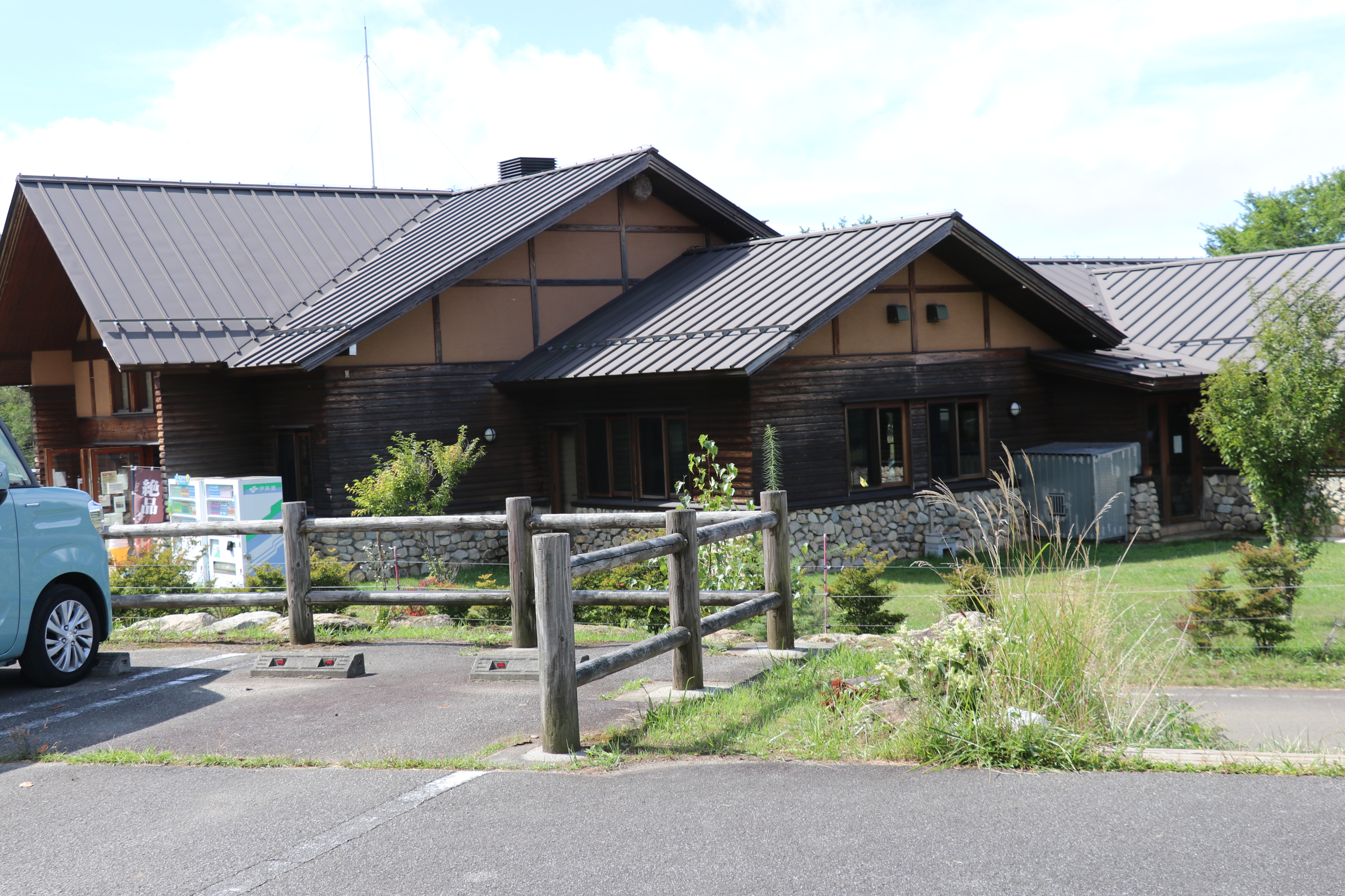 11みずがき山売店_19404_marked.jpg