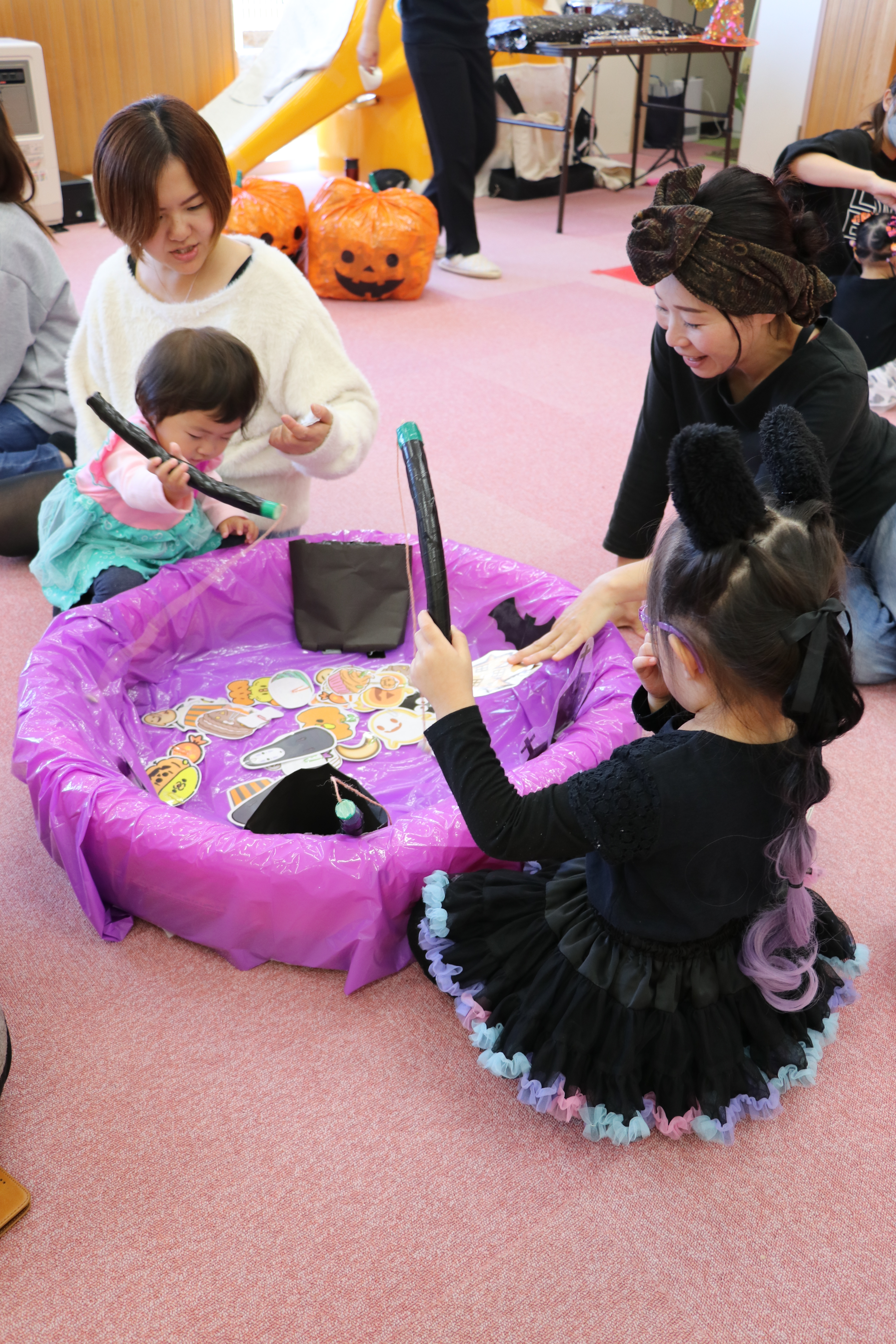 6ハロウインファッションショー_15226_marked.jpg
