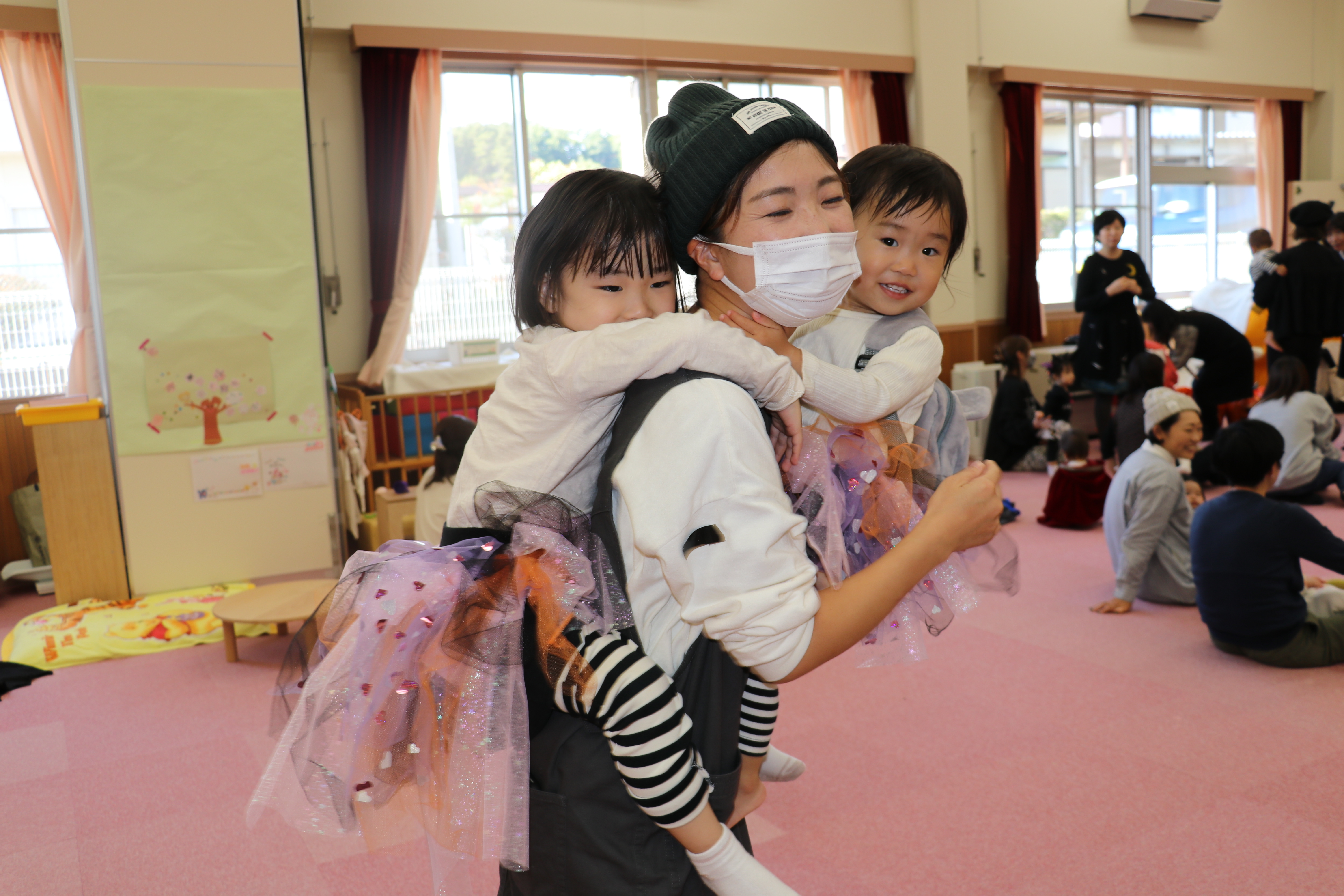 5ハロインファッションショー_15110_marked.jpg