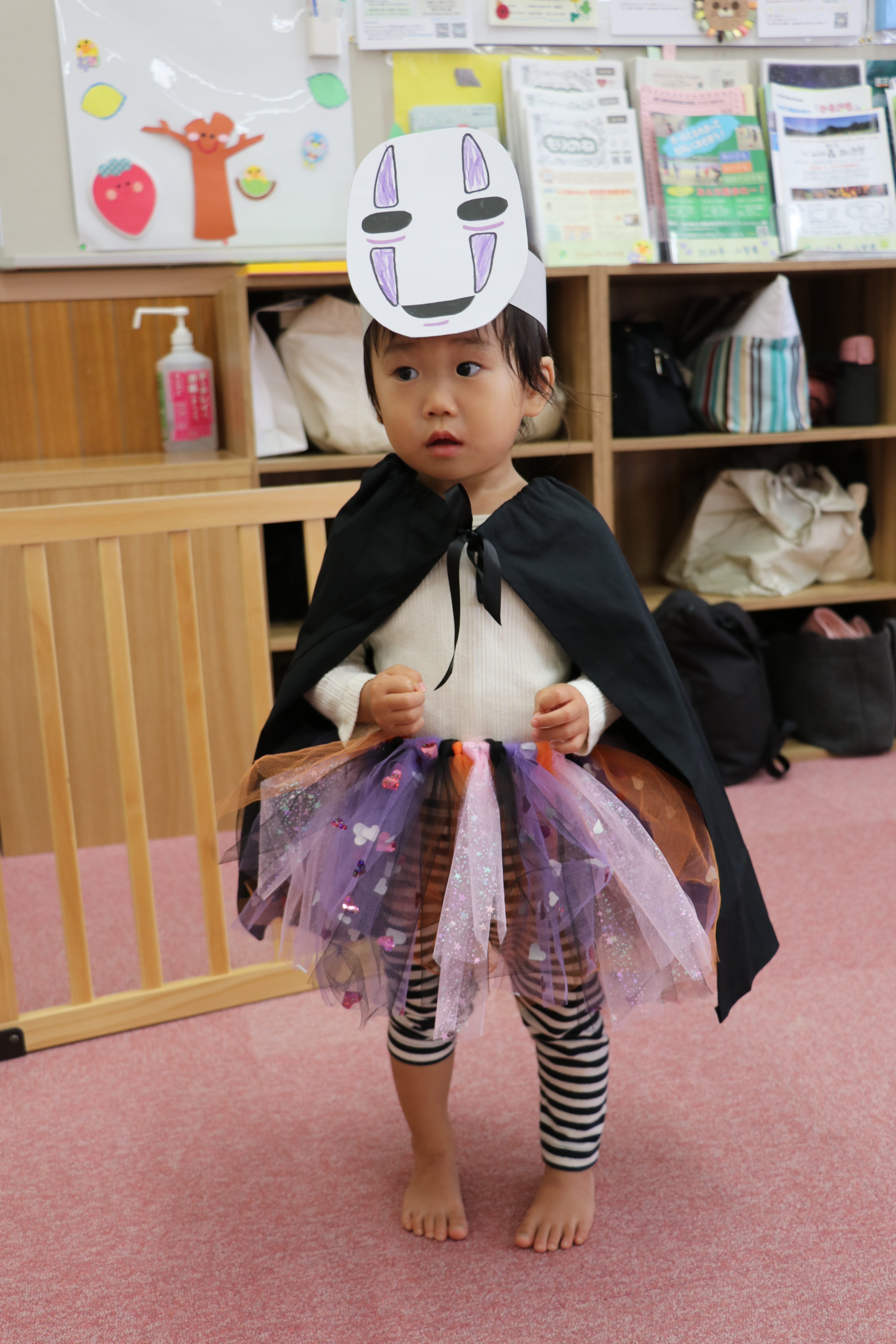 10かおなしさんファッション_15346_marked.jpg