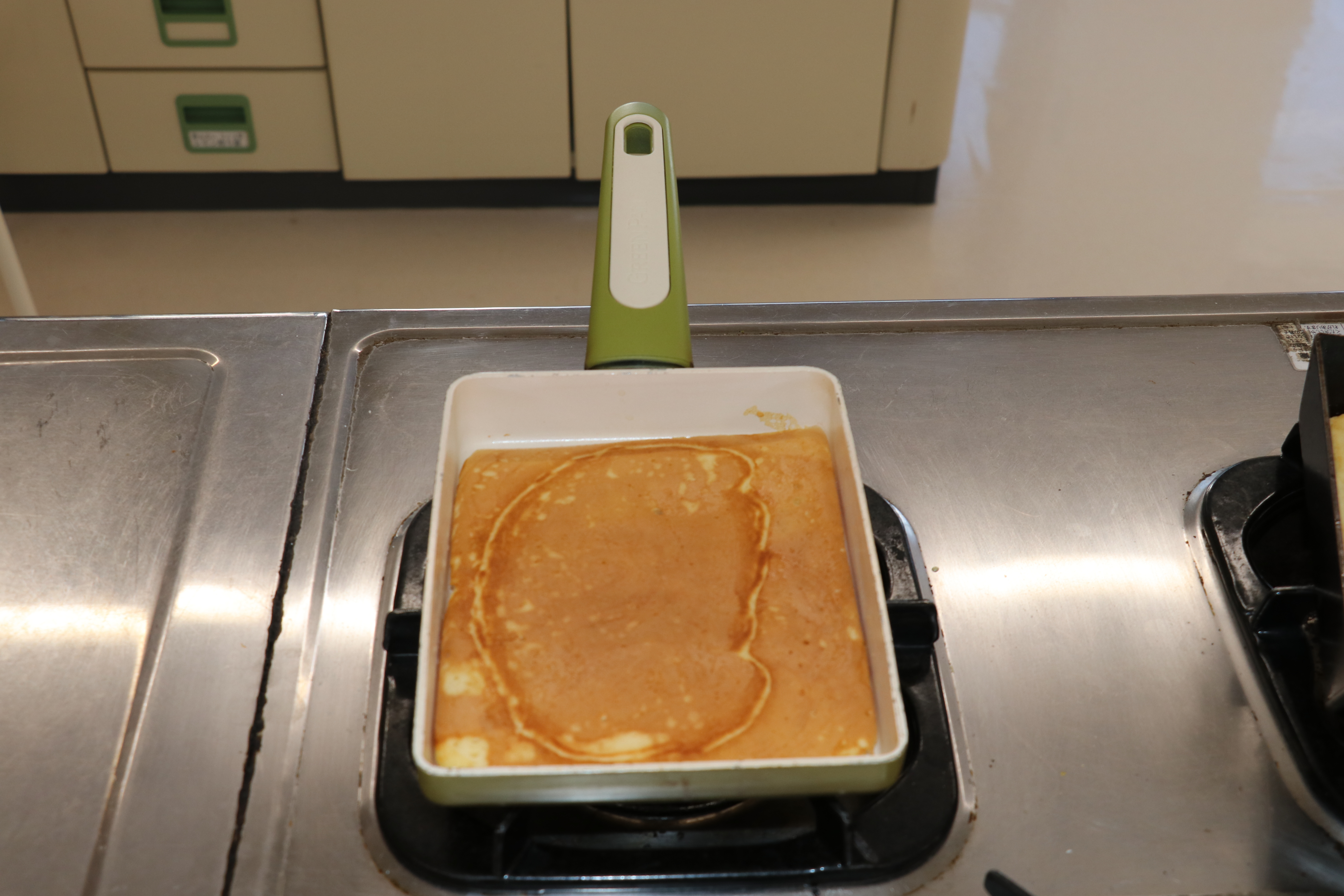 9いい焼き色_22787_marked.jpg
