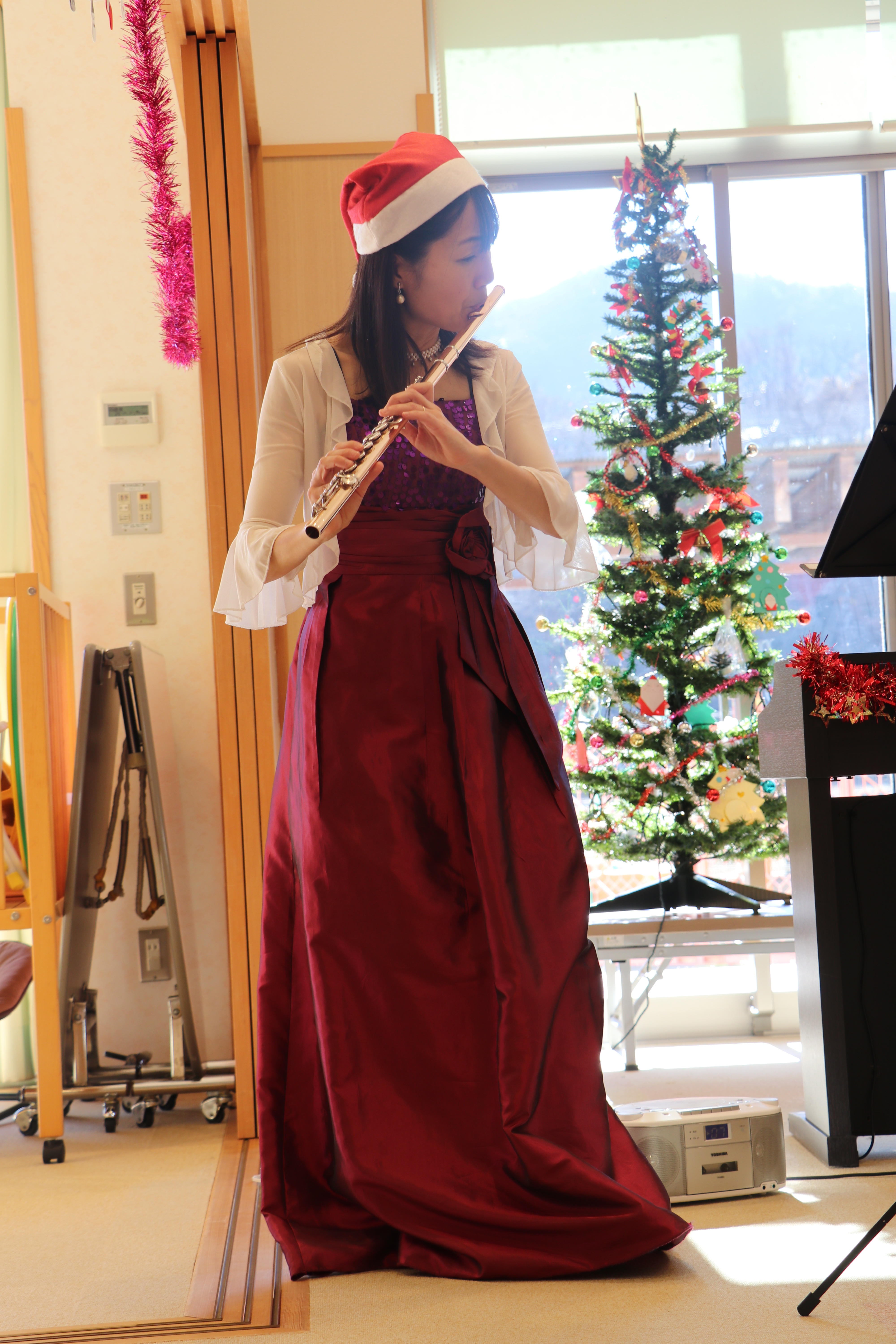 フルート鈴木さん_27110_marked.jpg