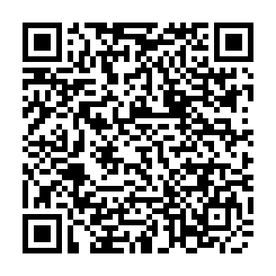 申込フォームQR.png