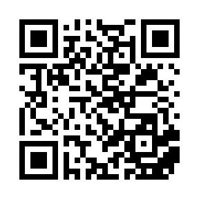 モニタリングツアーQR_953954.png