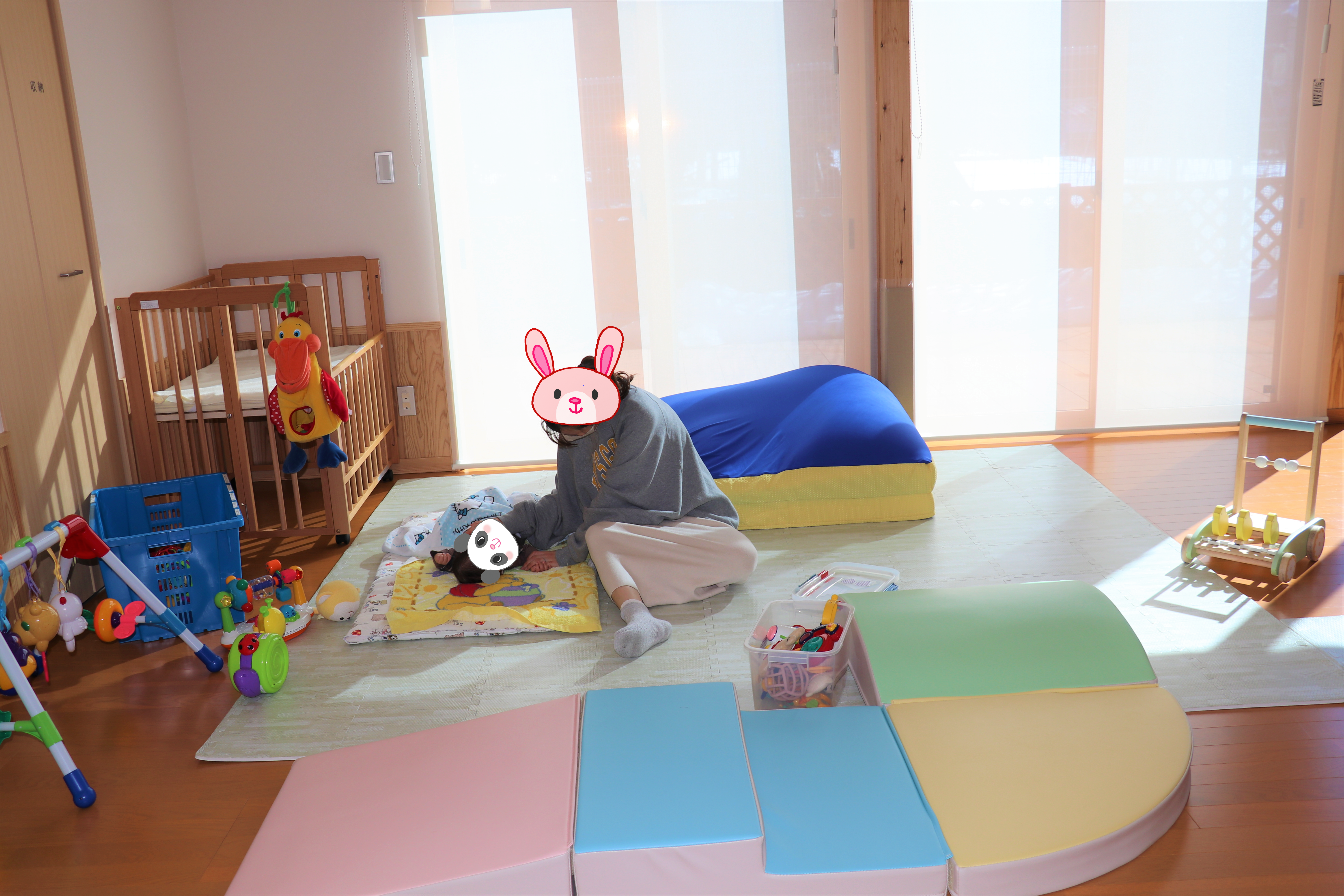 お昼寝中_16841_marked.png