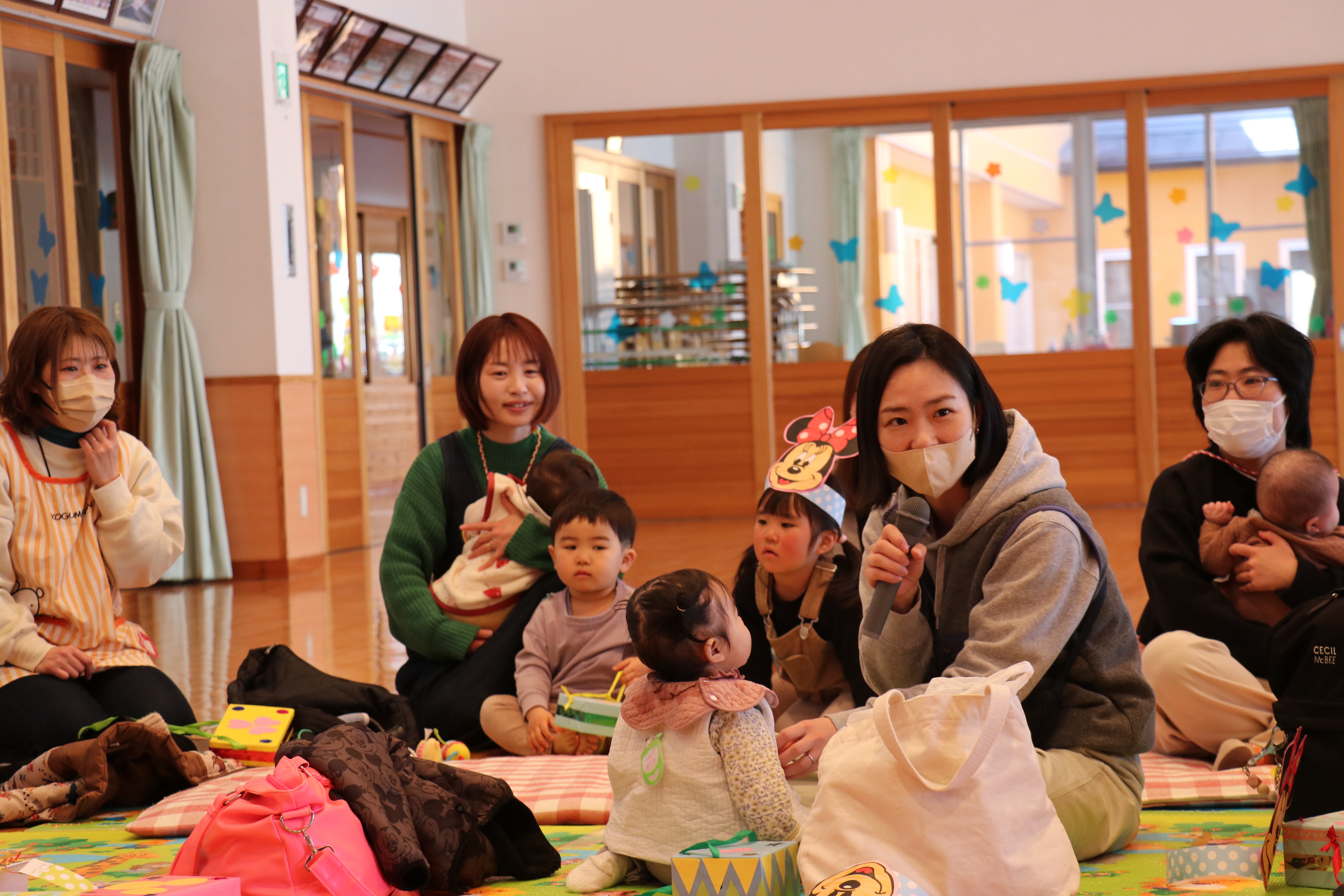 131人ずつコメント1_675_marked.jpg