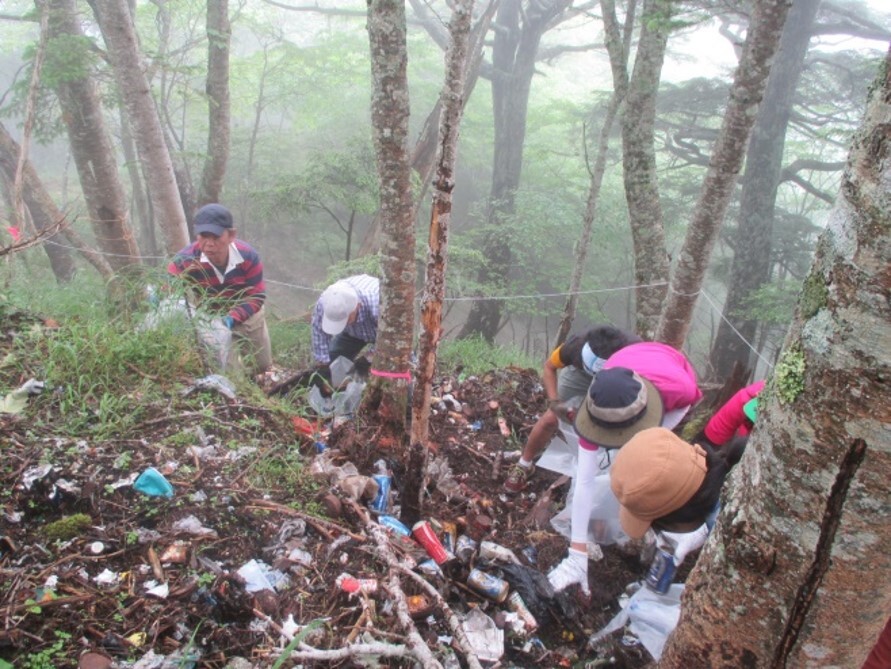 清掃登山.jpg