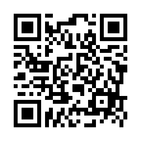 QR_425400.png