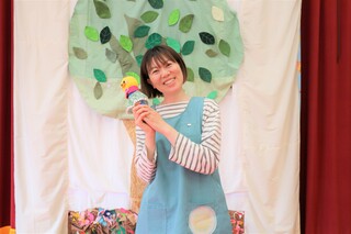 4.松下先生.jpg