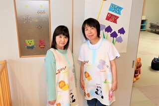4たんぽぽルームスタッフ.jpg
