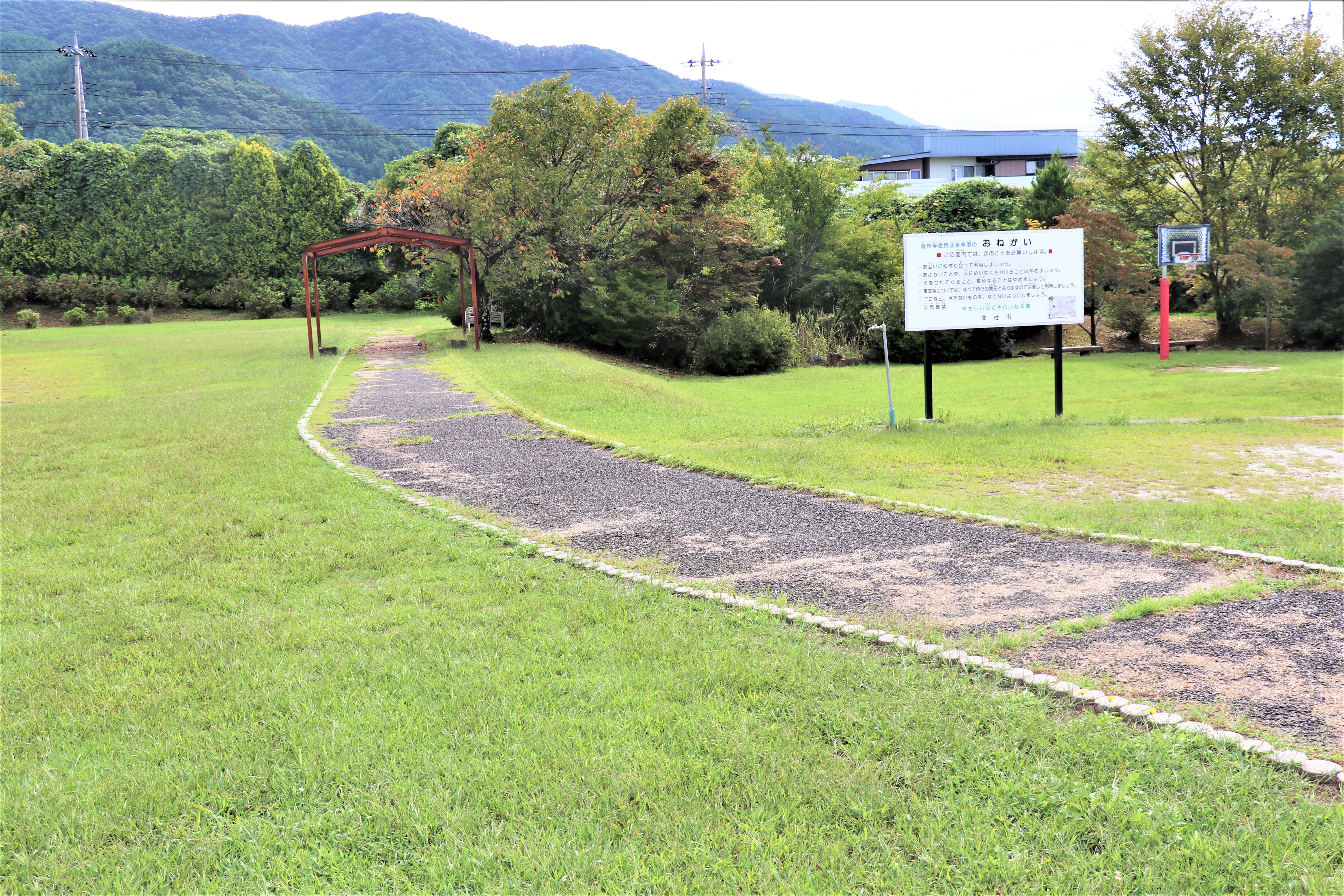 9昔の線路.jpg