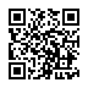 11.9ツアーQR.png