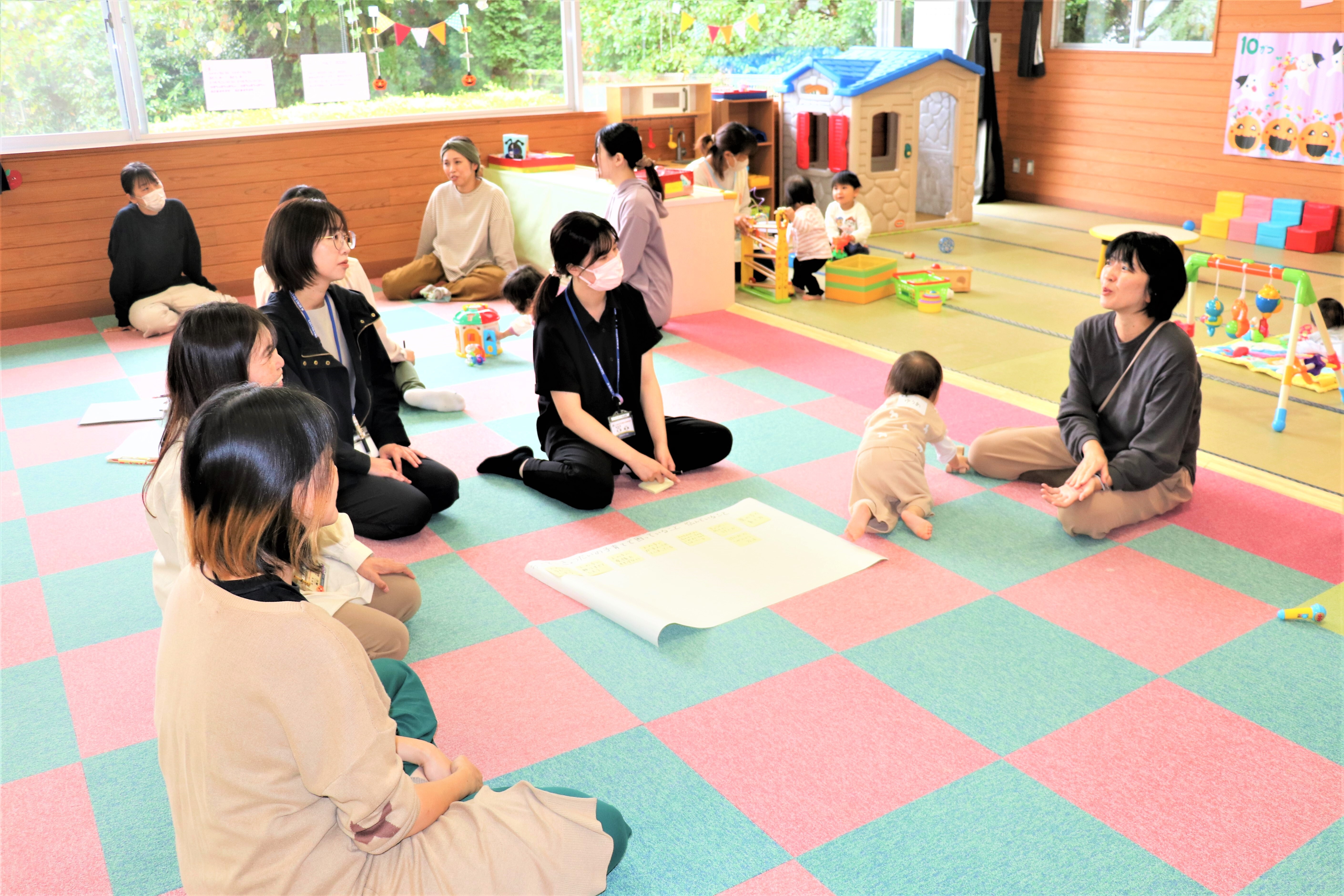 6GWパート2.jpg