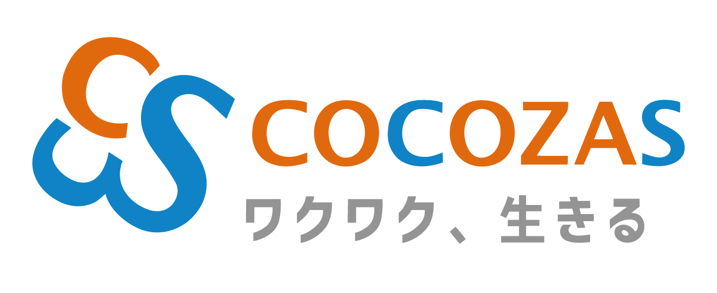 1_COCOZAS_logo.png