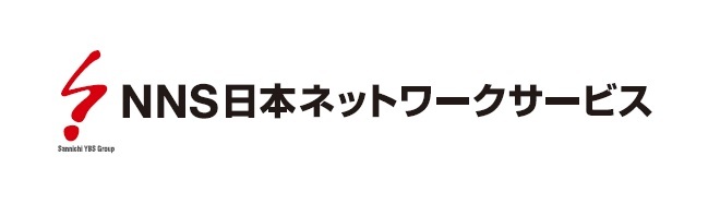 3_NNSロゴマーク(1).jpg