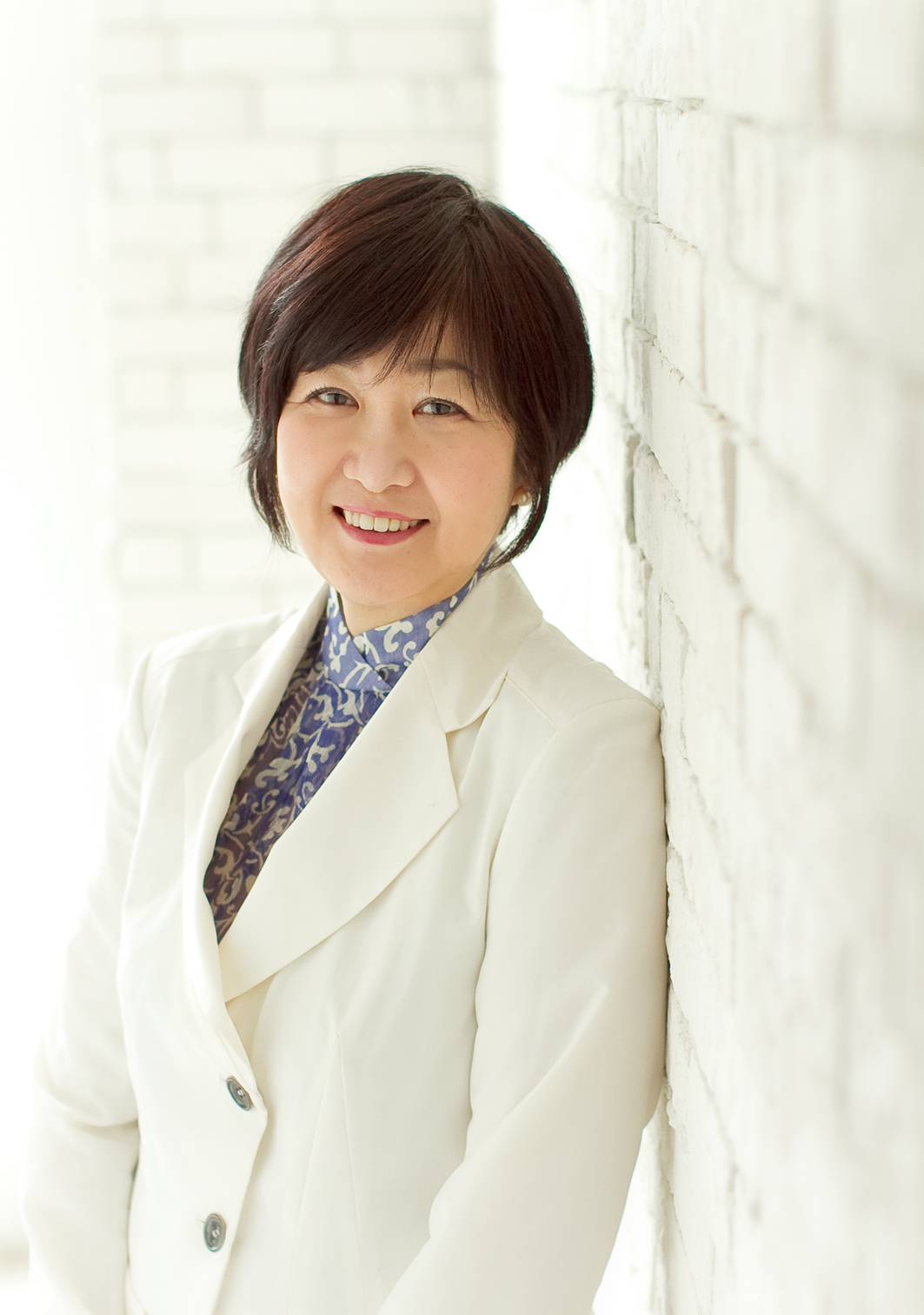 240423umagoe014s.jpg